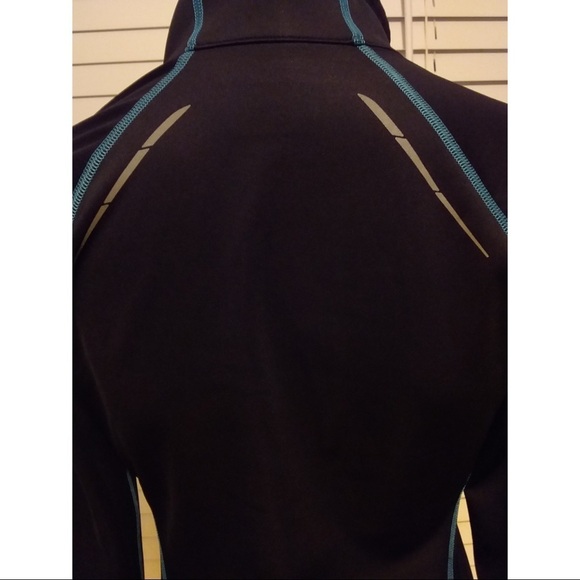 NWOT🤩Columbia Titanuim Athletic Long Sleeve - Picture 7 of 8